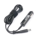 Laptop Auto Ladegerät Adapter für HP Pavilion DV4 DV5 DV7 G60 18,5 V 3,5 A 65 Watt Ladegerät